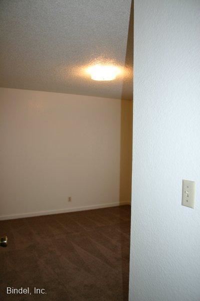 Building Photo - 3 br, 2 bath House - 2967 North St