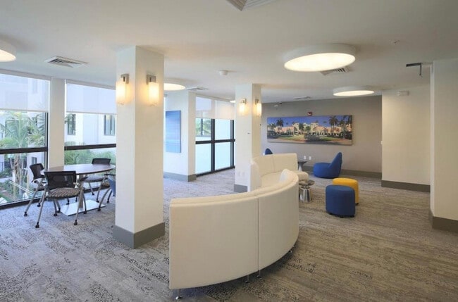 Building Photo - 135 NW 20th St