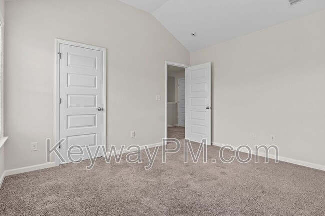 Building Photo - 2074 Limerick Ct