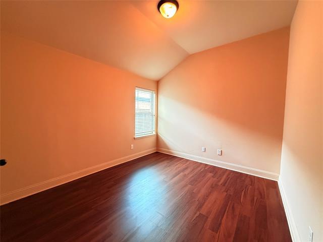 Building Photo - 2106 Danibelle Dr