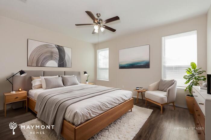 Building Photo - 2214 Sumac Dr