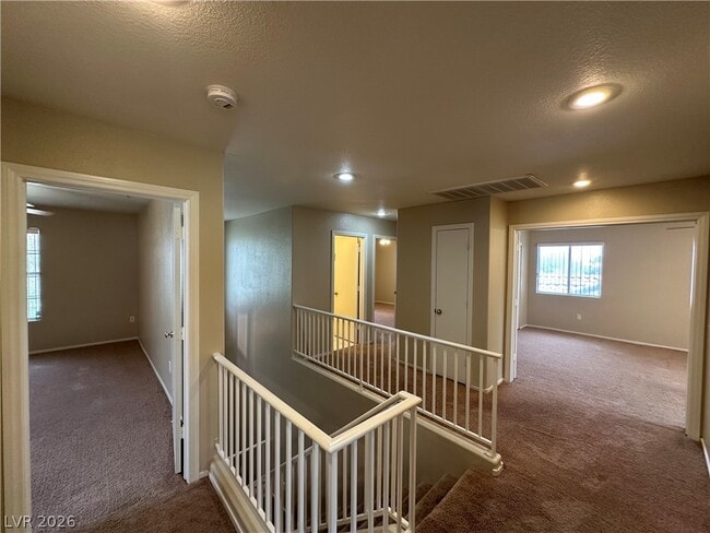 Building Photo - 9925 Ranch Hand Ave