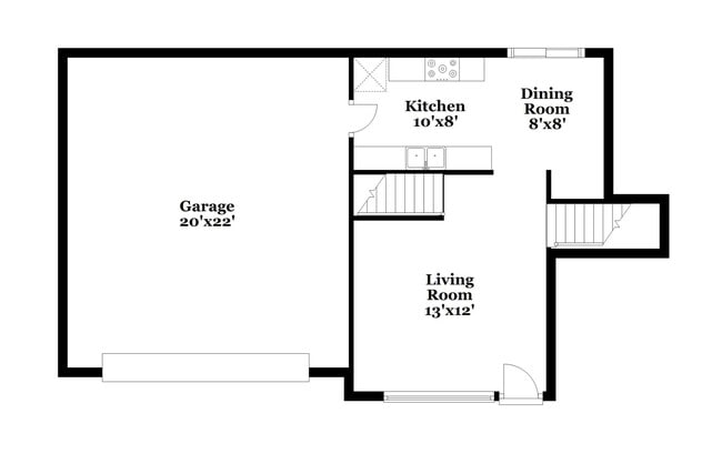 Building Photo - 6523 Woodmere Cir