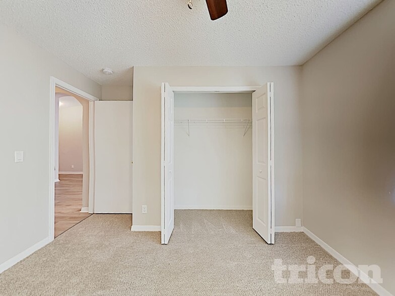 Building Photo - 13346 Prestwick Dr