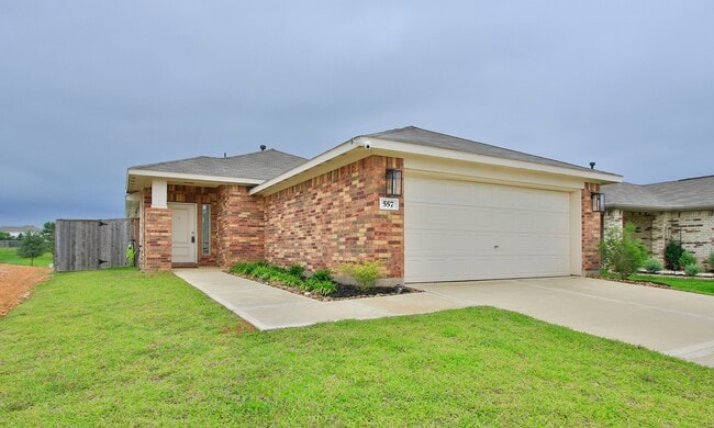 Building Photo - 557 Copper Spgs Dr