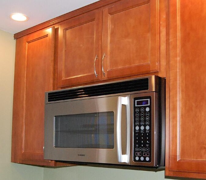 Building Photo - 99 Hull St