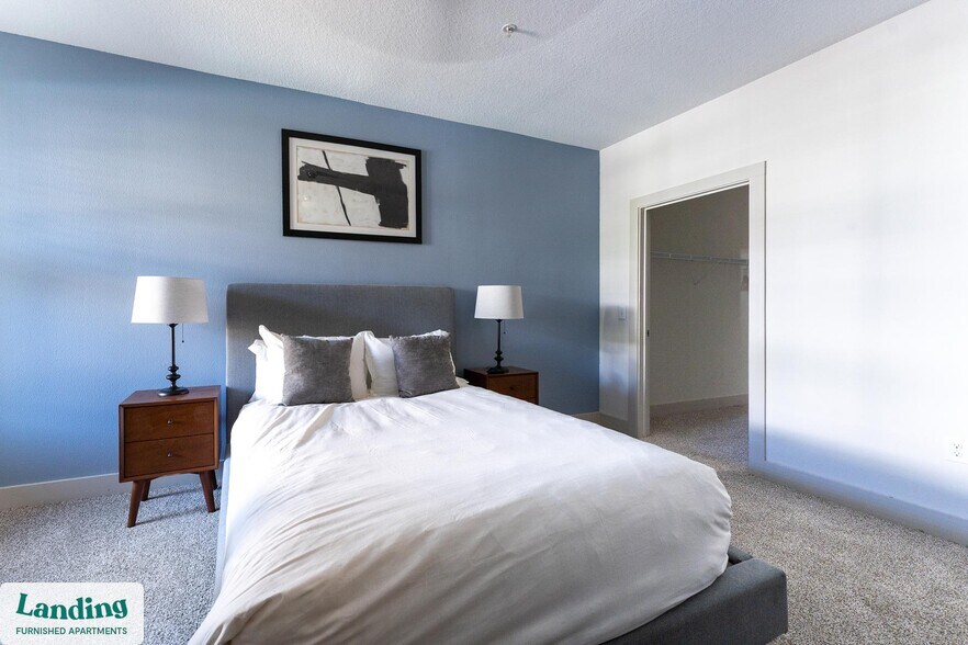 Building Photo - 655 W Marina Cove Dr