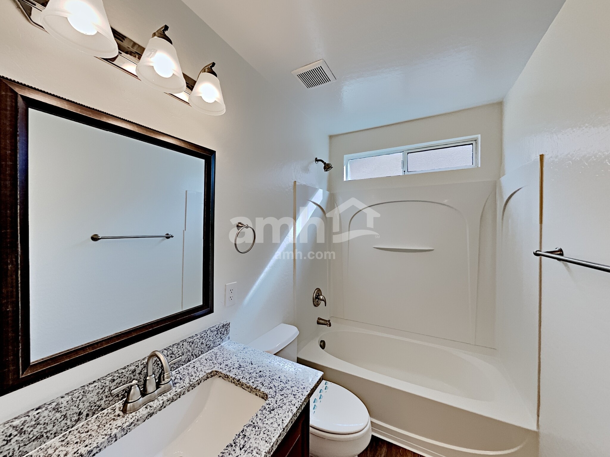 Building Photo - 3740 E Morenci Rd