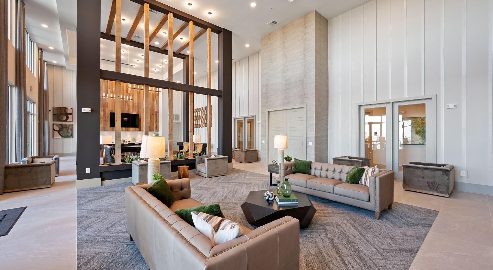 Building Photo - 1431 Dixie Hwy