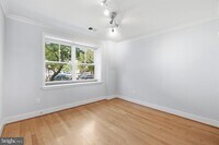 Building Photo - 1413 11th St NW