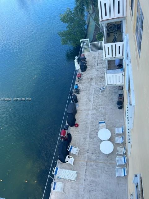 Building Photo - 7900 Tatum Waterway Dr