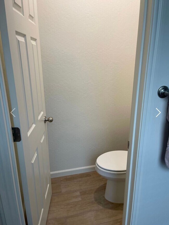 Building Photo - Summer Special $200 Off 1st Month Rent!!!