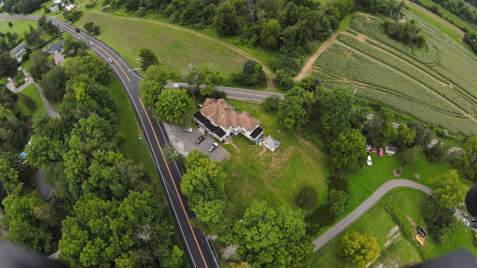 Building Photo - 111 Decker Pond Rd