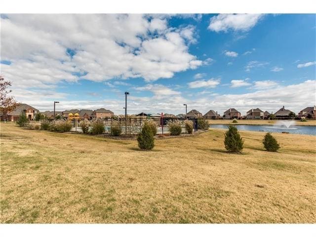 Building Photo - 12443 Tealsky Dr