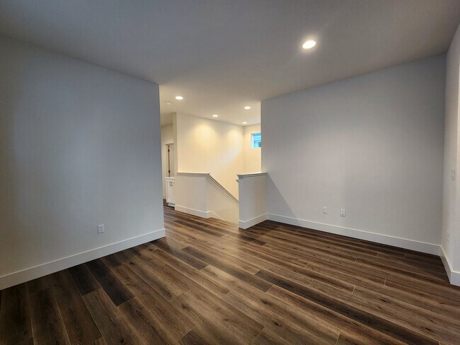 Building Photo - Brand New Home for Lease in Carson City $1000 off 1st month's rent