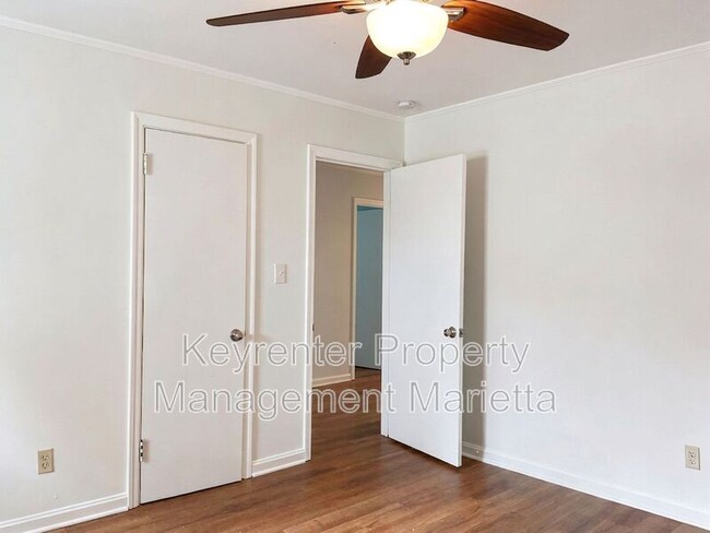 Building Photo - 101 Worthington Dr