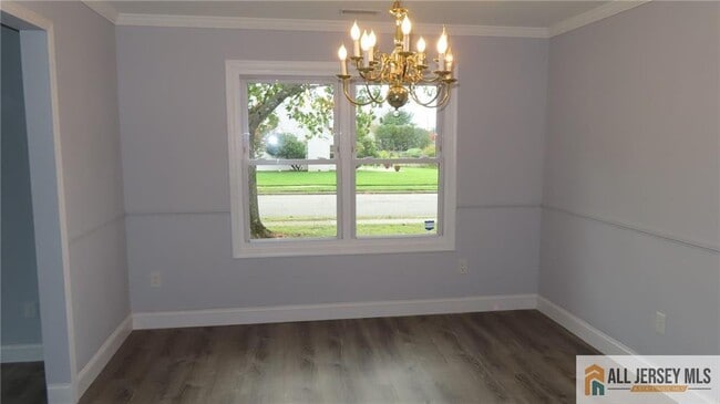 Building Photo - 1 Sturbridge Dr