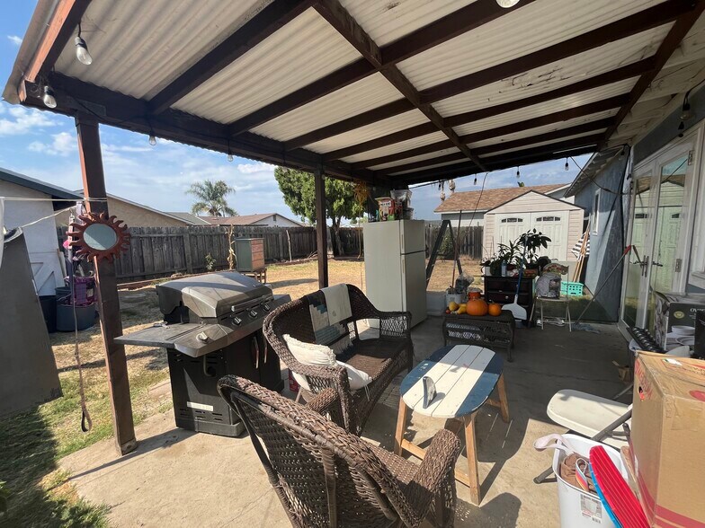 Building Photo - 8695 Belfast Cir