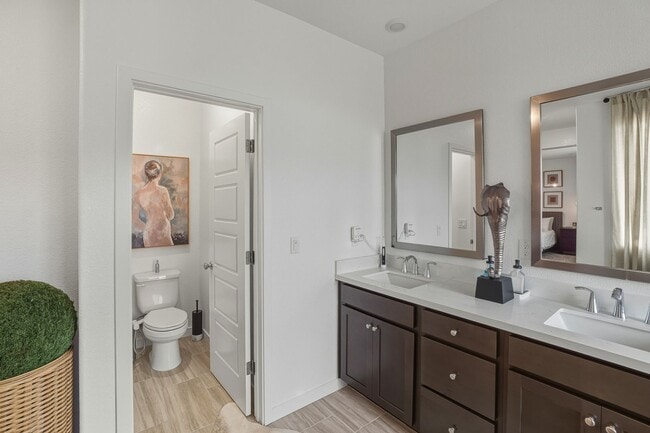 Building Photo - 1511 Algodon Rd