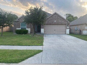 Building Photo - Awesome in Anna