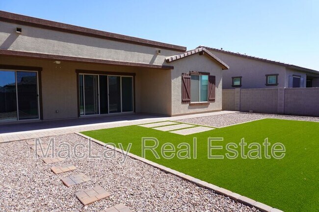 Building Photo - 22777 E Orion Way