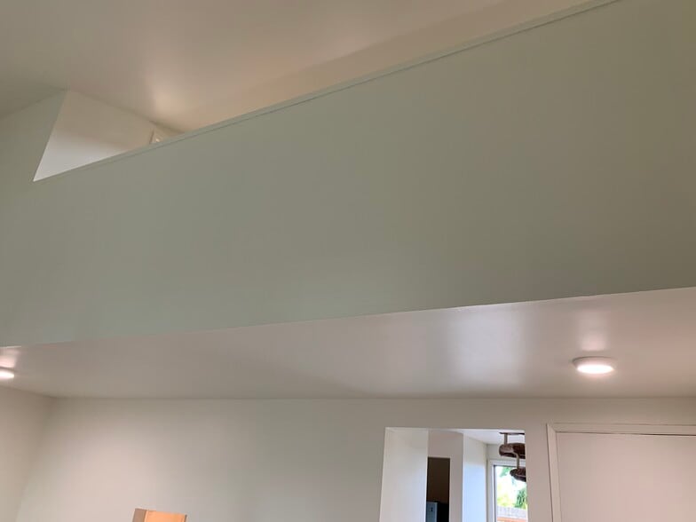 Building Photo - 19309 40th Ave W