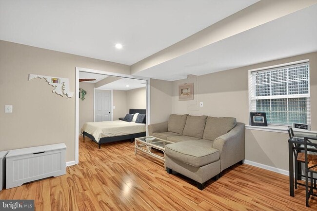 Building Photo - 3632 7th St