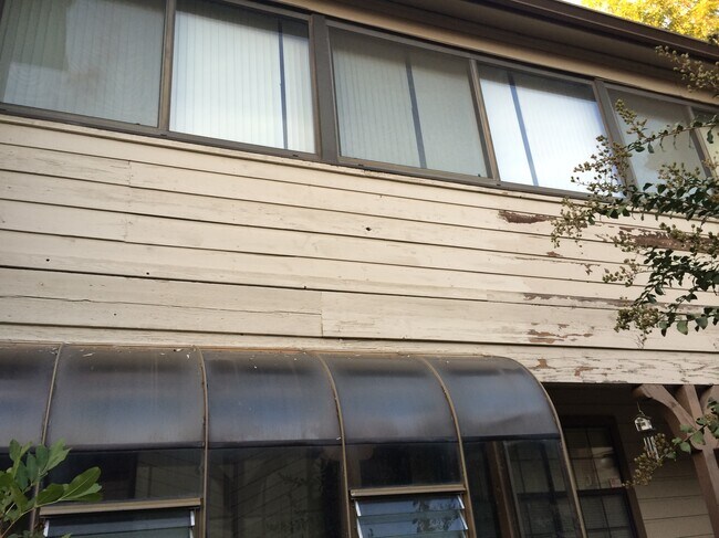 Building Photo - 6384 S 80th East Ave