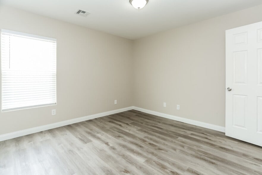 Building Photo - 528 Fork Mesa Ct