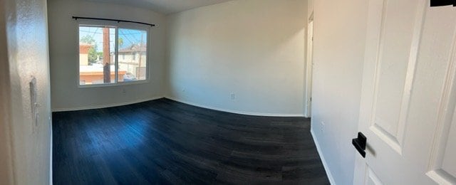 Building Photo - 1521 E Canfield Ln