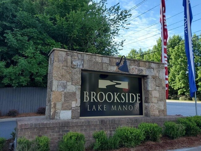 Building Photo - 1675 Coasta Way