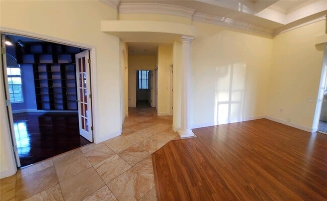 Building Photo - 5125 Magnolia Pond Dr