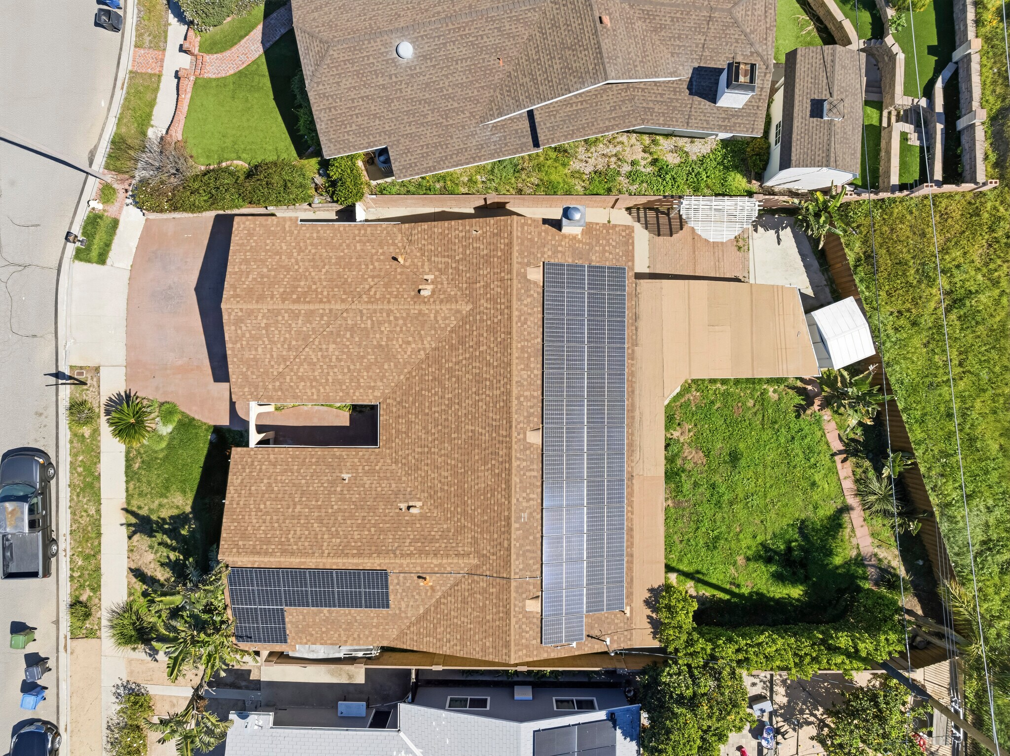 Building Photo - 2958 Rosette St