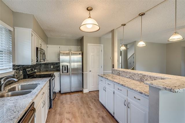 Building Photo - 3104 Steve Dr