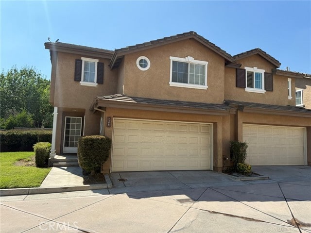 Primary Photo - 7398 Stonehaven Pl