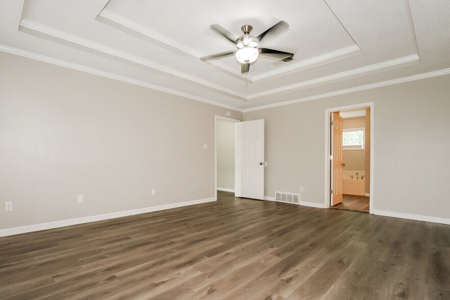 Building Photo - 1776 Lichfield Ct