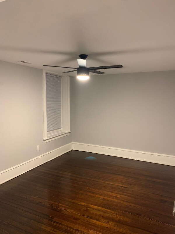 Building Photo - 530 King St