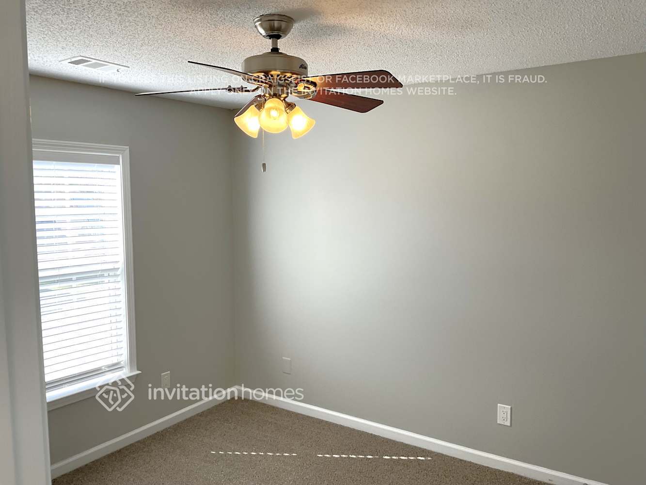 Building Photo - 313 Don Pierre Way