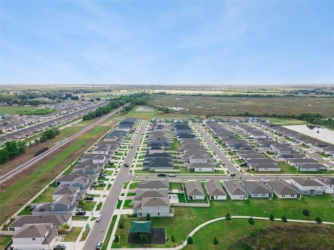 Building Photo - 5580 Maddie Dr