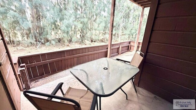 Building Photo - 4601 Carmen Ave