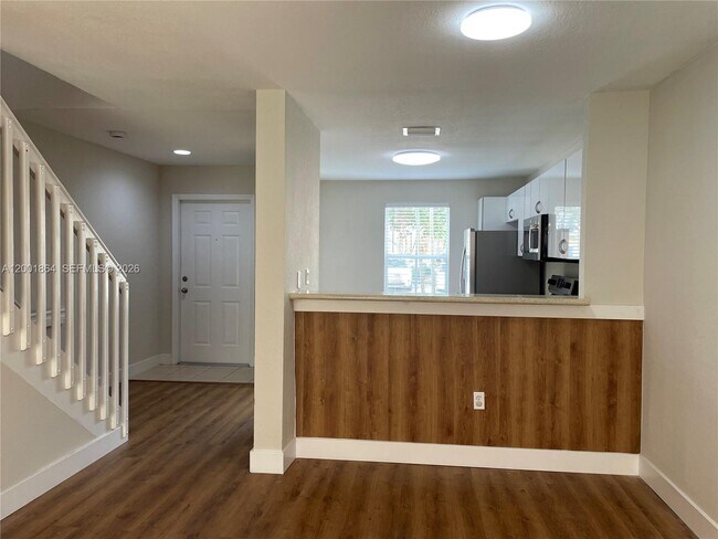 Building Photo - 12957 SW 30th Ct