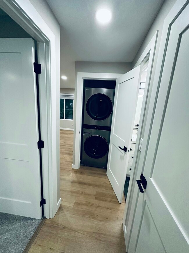 Building Photo - 2403 116th St SE