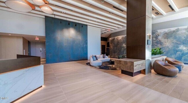 Building Photo - 1020 Hammell Dr