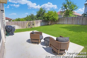Building Photo - 14639 Semele