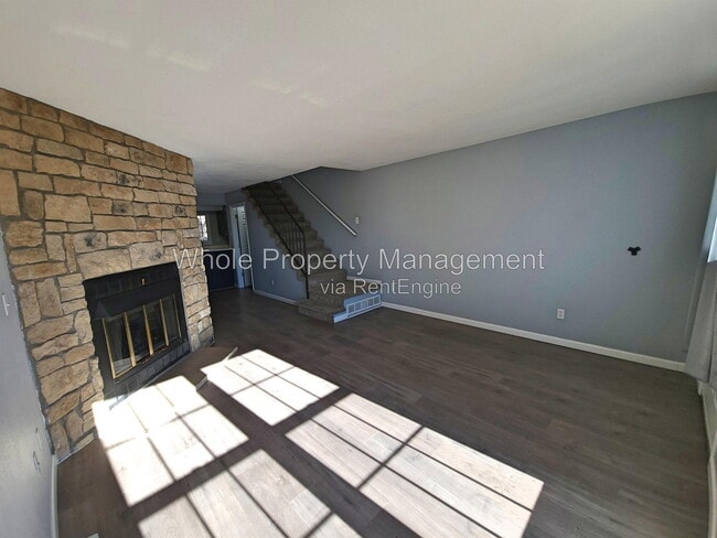 Building Photo - 10922 Bayfield Way