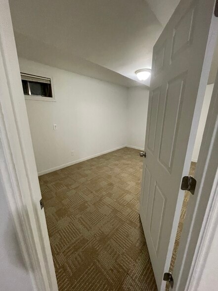 Building Photo - 473 S 380 W