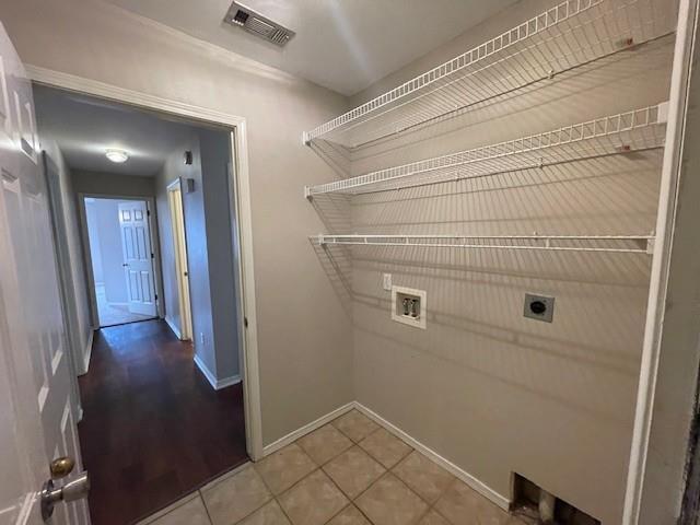 Building Photo - 3060 Colton Dr
