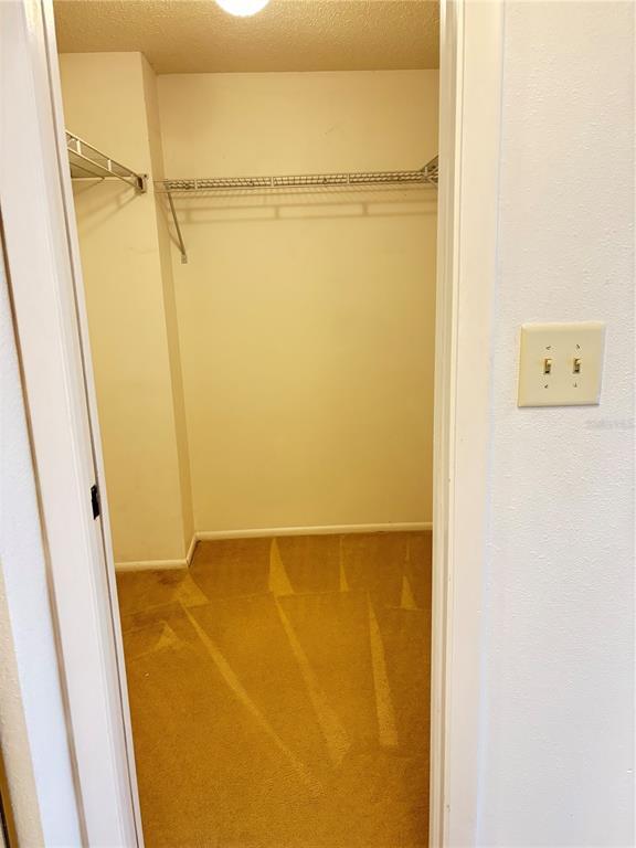 Building Photo - 7070 Fairway Bend Ln