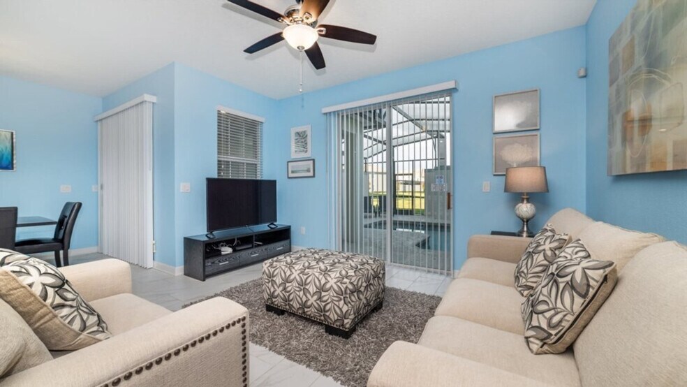 Primary Photo - 3061 Gatsby St