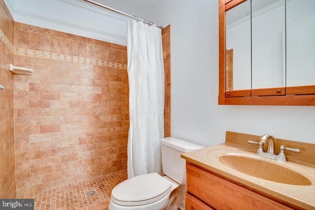 Building Photo - 3783 Persimmon Cir